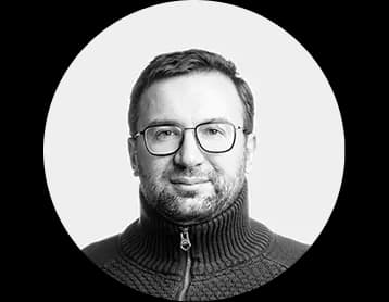 Ігор Загарулько