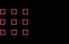 Багатозадачність