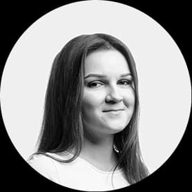 Ілона Ковальова